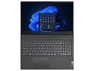 Laptop Lenovo V15 G4 83A100LQPB i7-1355U/8GB/512GB/15.6 FHD/W11Pro