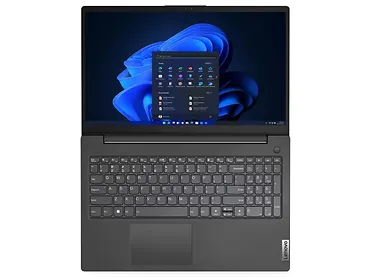 Laptop Lenovo V15 G4 83A100LQPB i7-1355U/8GB/512GB/15.6 FHD/W11Pro