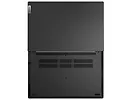 Laptop Lenovo V15 G4 83A100LQPB i7-1355U/8GB/512GB/15.6 FHD/W11Pro