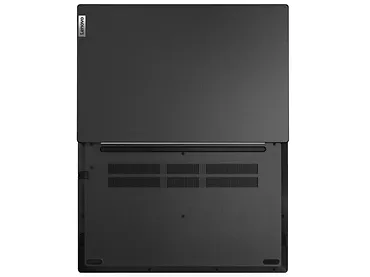 Laptop Lenovo V15 G4 83A100LQPB i7-1355U/8GB/512GB/15.6 FHD/W11Pro