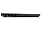 Laptop Lenovo V15 G4 83A100LQPB i7-1355U/8GB/512GB/15.6 FHD/W11Pro