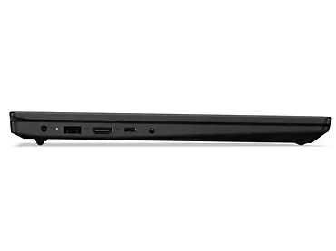 Laptop Lenovo V15 G4 83A100LQPB i7-1355U/8GB/512GB/15.6 FHD/W11Pro