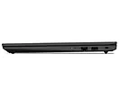 Laptop Lenovo V15 G4 83A100LQPB i7-1355U/8GB/512GB/15.6 FHD/W11Pro