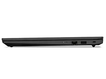 Laptop Lenovo V15 G4 83A100LQPB i7-1355U/8GB/512GB/15.6 FHD/W11Pro