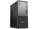 Komputer Lenovo ThinkCentre neo 50t G5 i3-14100/8GB RAM/512GB SSD/W11