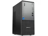 Komputer Lenovo ThinkCentre neo 50t G5 i3-14100/8GB RAM/512GB SSD/W11