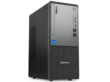 Komputer Lenovo ThinkCentre neo 50t G5 i3-14100/8GB RAM/512GB SSD/W11