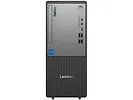 Komputer Lenovo ThinkCentre neo 50t G5 i3-14100/8GB RAM/512GB SSD/W11