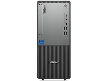 Komputer Lenovo ThinkCentre neo 50t G5 i3-14100/8GB RAM/512GB SSD/W11