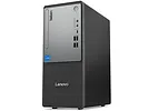 Komputer Lenovo ThinkCentre neo 50t G5 i3-14100/8GB RAM/512GB SSD/W11