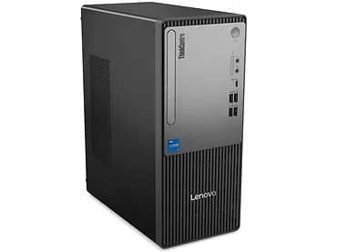Komputer Lenovo ThinkCentre neo 50t G5 i3-14100/8GB RAM/512GB SSD/W11
