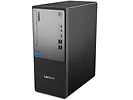 Komputer Lenovo ThinkCentre neo 50t G5 i3-14100/8GB RAM/512GB SSD/W11