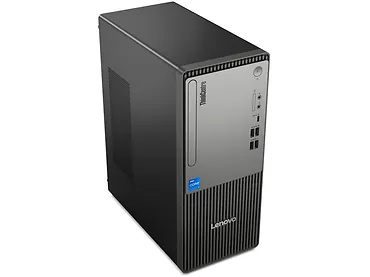 Komputer Lenovo ThinkCentre neo 50t G5 i3-14100/8GB RAM/512GB SSD/W11