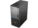 Komputer Lenovo ThinkCentre neo 50t G5 i3-14100/8GB RAM/512GB SSD/W11