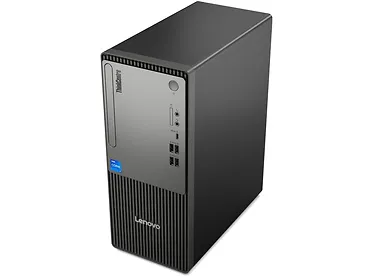 Komputer Lenovo ThinkCentre neo 50t G5 i3-14100/8GB RAM/512GB SSD/W11