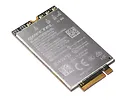 Lenovo Moduł WWAN ThinkPad Quectel RM520N-L 5G M.2 4XC1Q24434