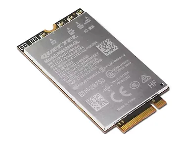 Lenovo Moduł WWAN ThinkPad Quectel RM520N-L 5G M.2 4XC1Q24434