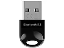 SAVIO BT-060 Adapter komputerowy Bluetooth 5.3