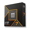 Procesor AMD Ryzen 7 9700X 3,8GHz 100-100001404WOF