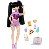 Mattel Lalka Barbie Dream Besties, Renee