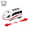 Brio Pociąg ICE Pociągi świata