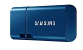 Samsung Pendrive USB Type C MUF-512DA/APC