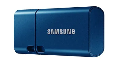 Samsung Pendrive USB Type C MUF-512DA/APC