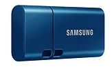 Samsung Pendrive USB Type C MUF-512DA/APC