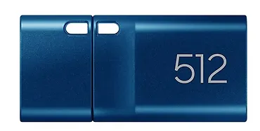 Samsung Pendrive USB Type C MUF-512DA/APC