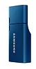 Samsung Pendrive USB Type C MUF-512DA/APC