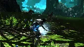 Plaion Gra Nintendo Switch Kingdoms of Amalure Re-Reckoning