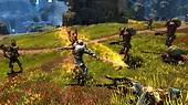 Plaion Gra Nintendo Switch Kingdoms of Amalure Re-Reckoning
