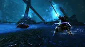 Plaion Gra Nintendo Switch Kingdoms of Amalure Re-Reckoning