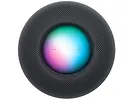 Apple HomePod Mini Szary | Inteligentny głośnik | Dźwięk 360 stopni