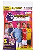 Panini Kolekcja Album kolekcjonera Premier League 2025
