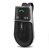 Audiocore Zestaw głośnomówiący BT 5.0 A2DP AC480