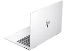 Laptop HP Elite x360 1040 U7-155H 512GB/16GB/W11P/14.0 9G0X6ET