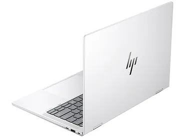 Laptop HP Elite x360 1040 U7-155H 512GB/16GB/W11P/14.0 9G0X6ET