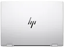 Laptop HP Elite x360 1040 U7-155H 512GB/16GB/W11P/14.0 9G0X6ET