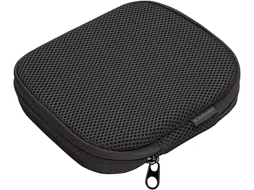 Słuchawki HP POLY Blackwire 3225 USB-C/A+3,5mm 8X229AA