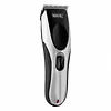 Wahl Maszynka do włos&oacute;w Chrome Pro Cordless 09649-1316