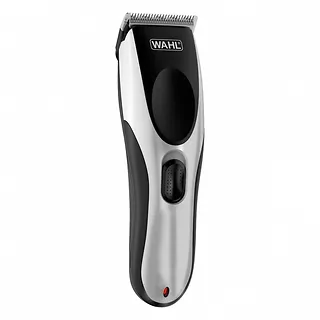Wahl Maszynka do włos&oacute;w Chrome Pro Cordless 09649-1316