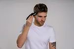 Wahl Maszynka do włos&oacute;w Chrome Pro Cordless 09649-1316