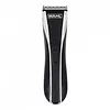 Wahl Maszynka do włos&oacute;w Lithium Pro LCD 1911-0467