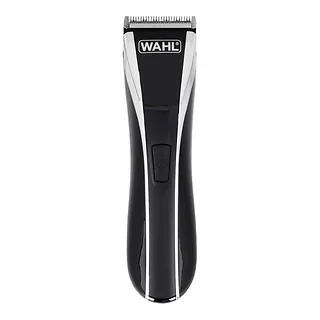 Wahl Maszynka do włos&oacute;w Lithium Pro LCD 1911-0467