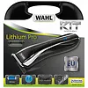 Wahl Maszynka do włos&oacute;w Lithium Pro LCD 1911-0467
