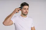 Wahl Maszynka do włos&oacute;w Elite Pro Cordless 20606-0460