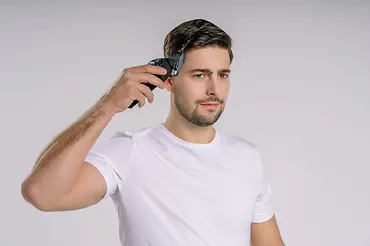 Wahl Maszynka do włos&oacute;w Elite Pro Cordless 20606-0460