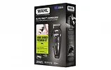 Wahl Maszynka do włos&oacute;w Elite Pro Cordless 20606-0460