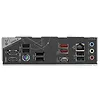 Gigabyte B650 EAGLE AM5 4DDR5 HDMI/DP ATX